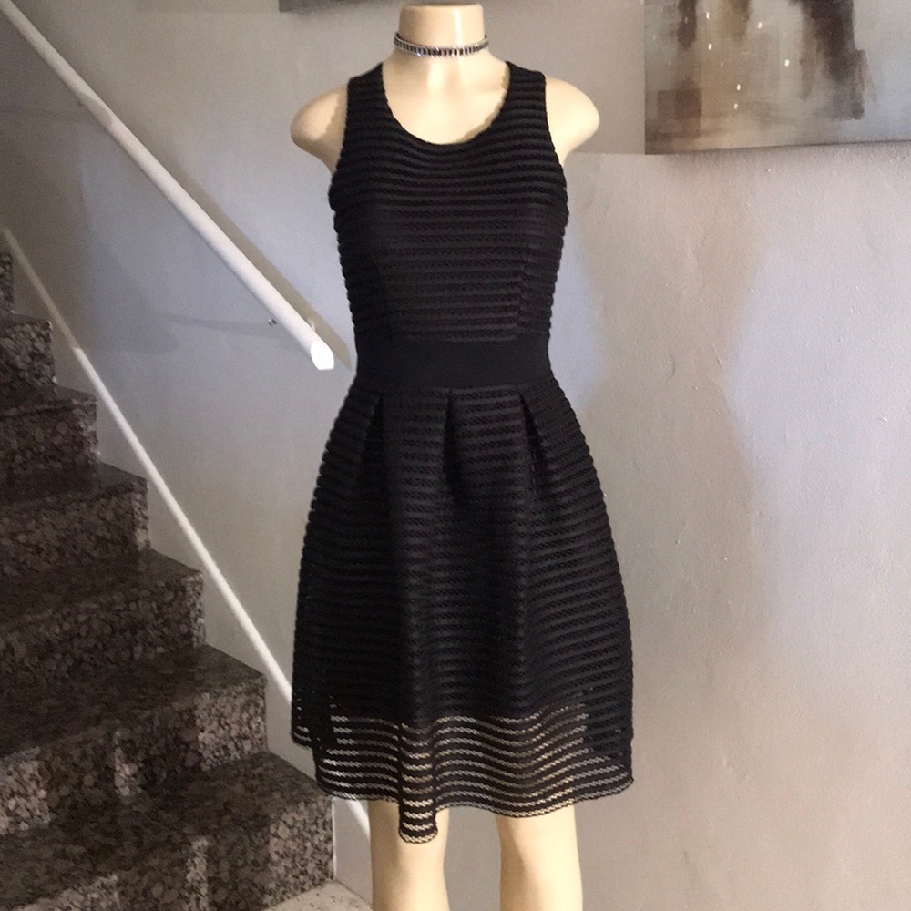 ISANI for Target Dress - Picture 1 of 10